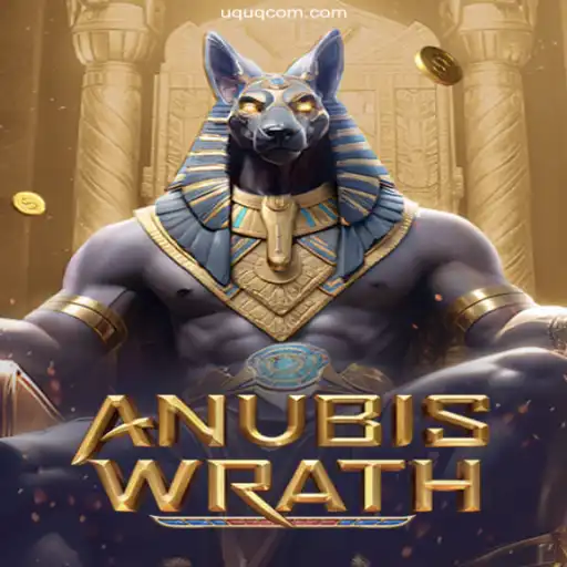AnubisWrath: Embrace the Adventure of Ancient Mythology