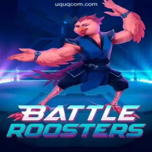 Discover the Exciting World of BattleRoosters: A Deep Dive into the Game and UQUQ.Com