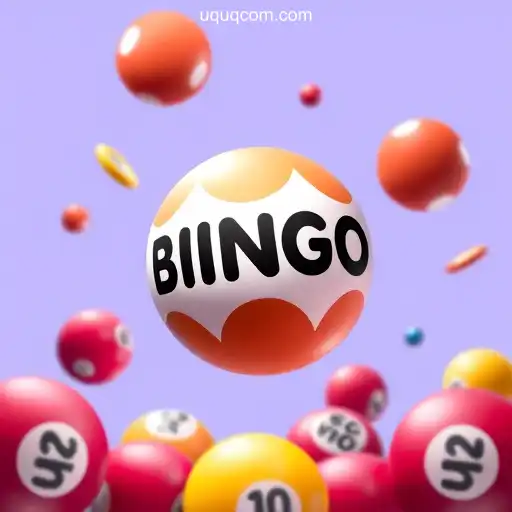 Bingo Games