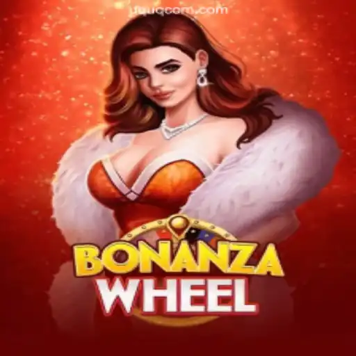 Exciting Gameplay with BonanzaWheel: A Deep Dive into Its Dynamics and Rules