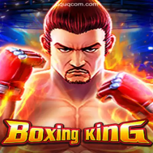 Discover the Thrills of BoxingKing: A Comprehensive Guide