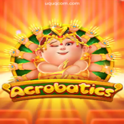 Discover Acrobatics: A Thrilling Gaming Experience on UQUQ.Com