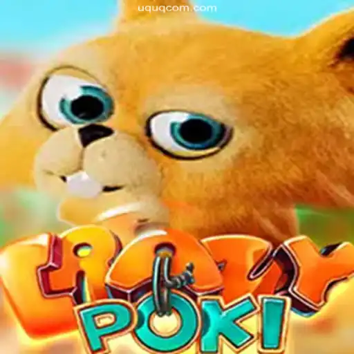 Exploring the Thrilling World of CrazyPoki