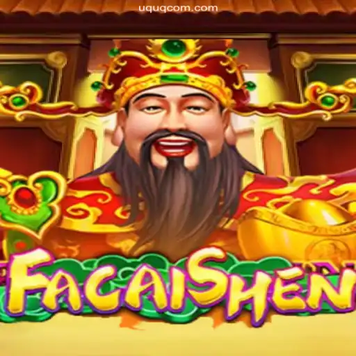 Discovering the Thrills of FaCaiShen: A Go-To Choice for Enthusiasts