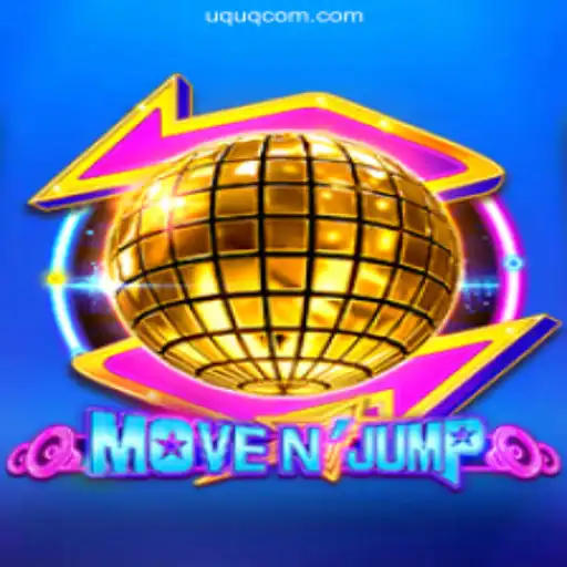 Explore the Thrilling World of MovenJump on UQUQ.Com