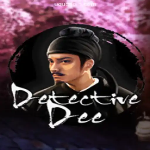 Exploring DetectiveDee: An Engaging Mystery Adventure