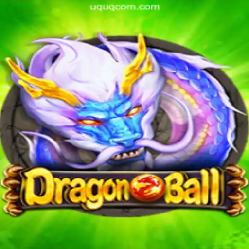 Exploring the Thrilling World of DragonBall on UQUQ.Com