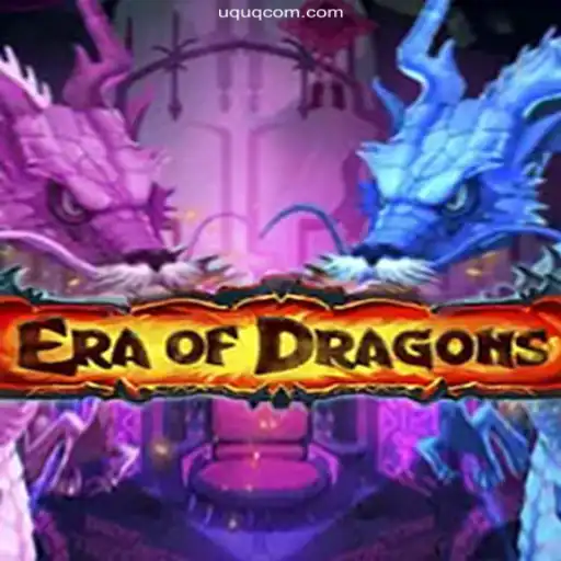 Experience Thrilling Adventures in EraOfDragons