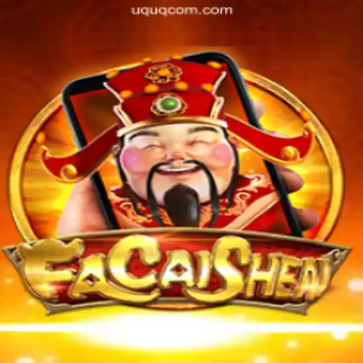 Discover the Exciting World of FaCaiShenM: Experience Gaming like Never Before