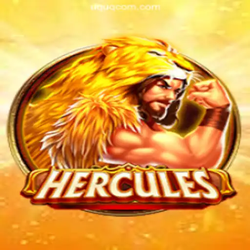 Hercules: An Epic Journey Through Mythological Gaming