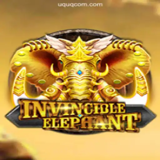 Exploring the Enchanting World of InvincibleElephant: Discover an Unforgettable Gaming Experience
