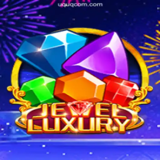 Exploring JewelLuxury: A Dazzling Game Experience