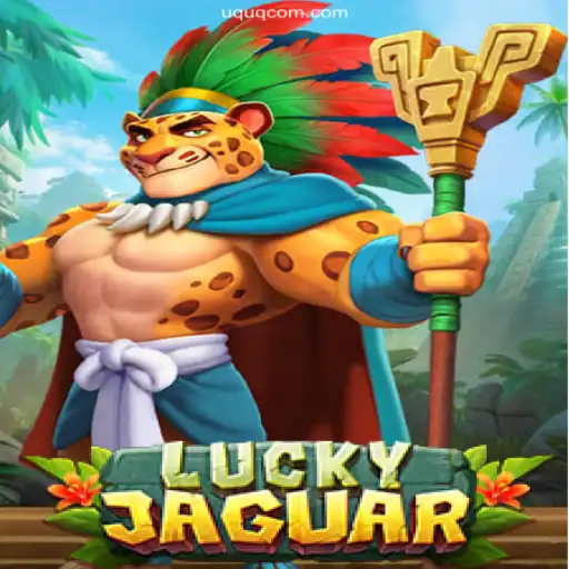 Exploring the Thrilling World of LuckyJaguar: The Ultimate Gaming Experience