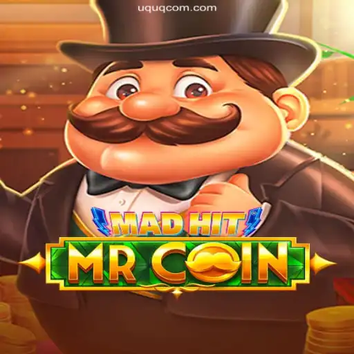 Exploring the Exciting World of MadHitMrCoin on UQUQ.Com