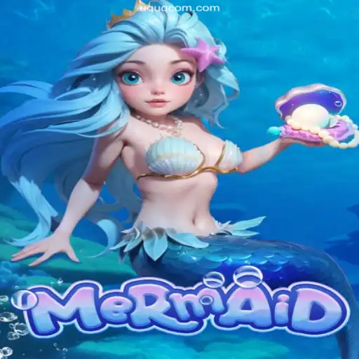 Discover the Underwater World of Mermaid: A Captivating New Game Experience