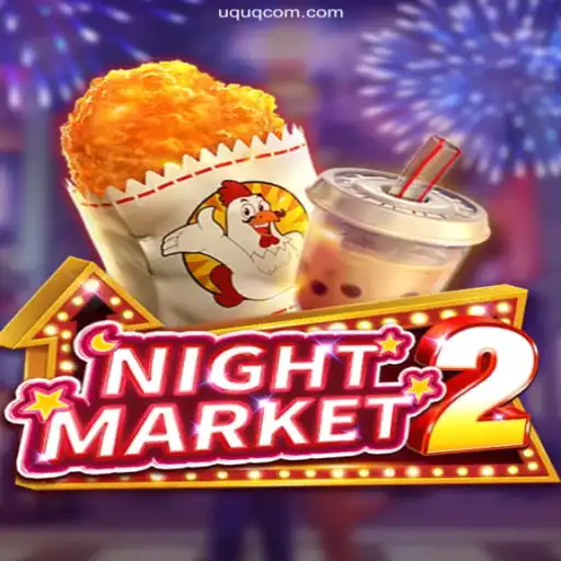 Exploring NightMarket2: A Dive into the Thrilling Gaming Universe