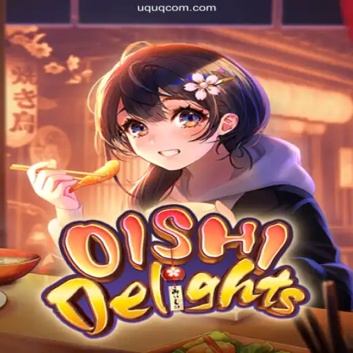 Exploring the Exciting World of OishiDelights – A Vibrant Game Experience