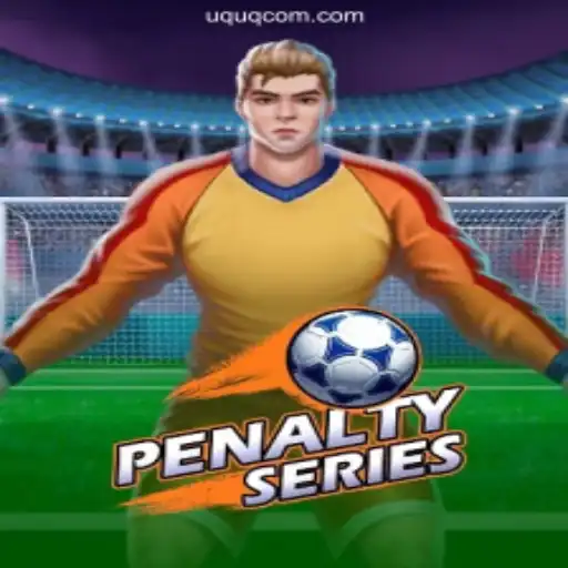 Exploring the Thrills of PenaltySeries: A New Era of Gaming