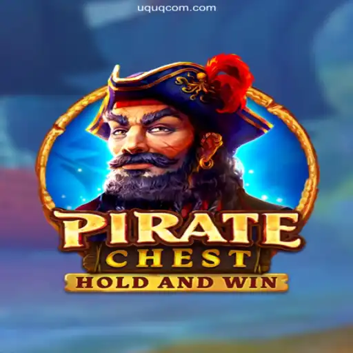 Discover the Thrilling World of PirateChest