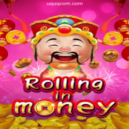 Discover the Thrilling World of RollingInMoney and the Official UQUQ Platform