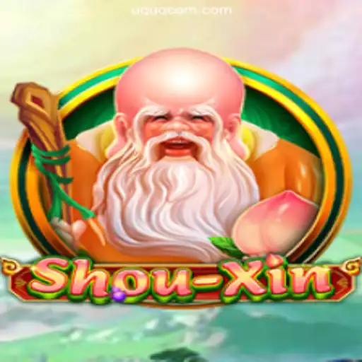 Discover ShouXin: A New Frontier in Gaming at UQUQ.Com