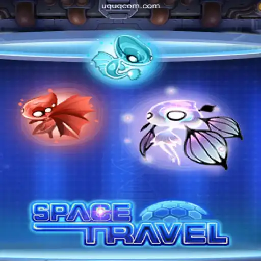Exploring SpaceTravel: A Comprehensive Guide