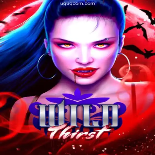 Exploring the Mystical World of WildThirst