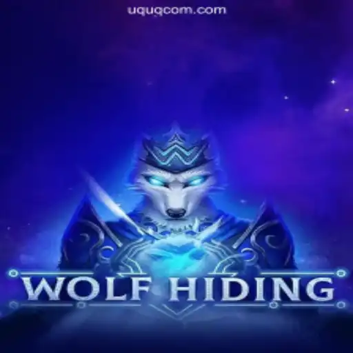 Exploring the Thrilling World of WolfHiding: A Unique Gaming Experience on UQUQ.com
